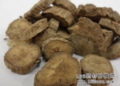 药材价格行情：四川宝兴县川牛膝价格行情
